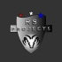 RS-Projects