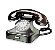 Telefoon